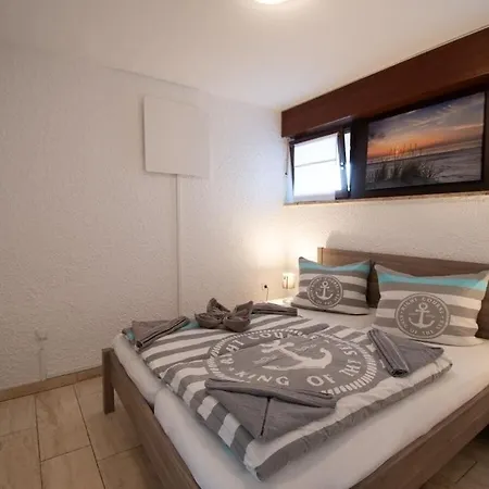 Puustpaus Comfortable Сasa de vacaciones